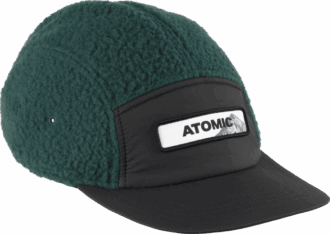 BERRETTO IN PILE ALPS