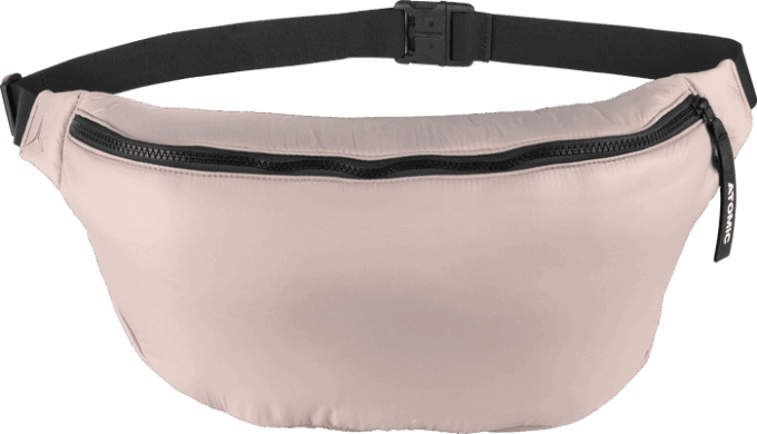 BORSA A TRACOLLA SNOWCLOUD