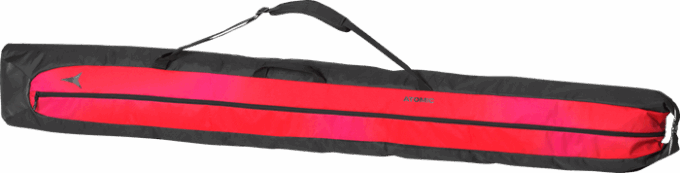 BORSA DA SCI BORSA DA SCI