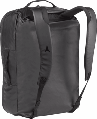 BORSA DA VIAGGIO 40L