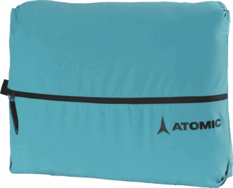 BORSA DA VIAGGIO PER SCARPE