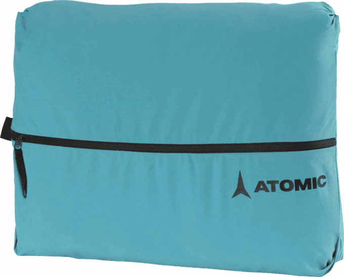 BORSA DA VIAGGIO PER SCARPE