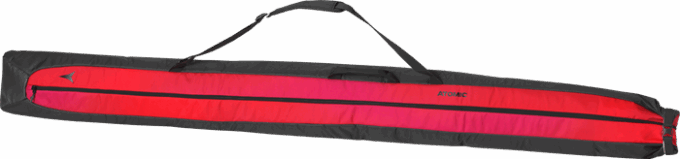 BORSA PER SCI NORDICO 3 PAIA