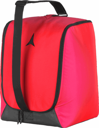 BORSA PER STIVALI E CASCO