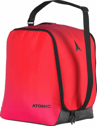 BORSA PER STIVALI E CASCO