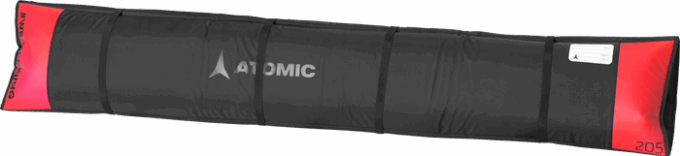 BORSA SCI REDSTER 3 PAIA BORSA SCI REDSTER 3 PAIA