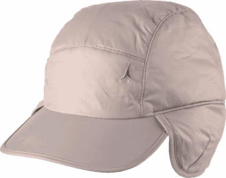 CAPPELLO PARAORECCHIE