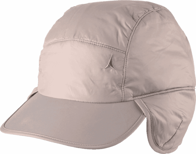 CAPPELLO PARAORECCHIE CAPPELLO PARAORECCHIE