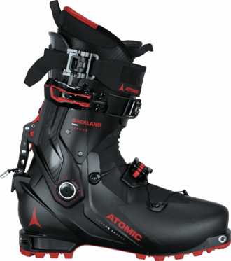 CARBONIO DELL’ENTROTERRA