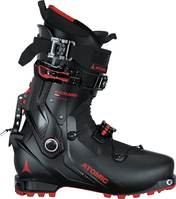 CARBONIO DELL’ENTROTERRA CARBONIO DELL’ENTROTERRA