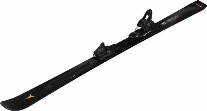 CLOUD C9 REVOSHOCK LIGHT + M 10 GW