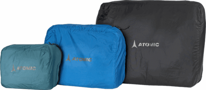 CUBO DI IMBALLAGGIO 3 PEZZI CUBO DI IMBALLAGGIO 3 PEZZI