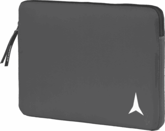 CUSTODIA PER COMPUTER PORTATILE 14