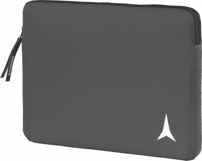 CUSTODIA PER LAPTOP 15.6 CUSTODIA PER LAPTOP 15.6