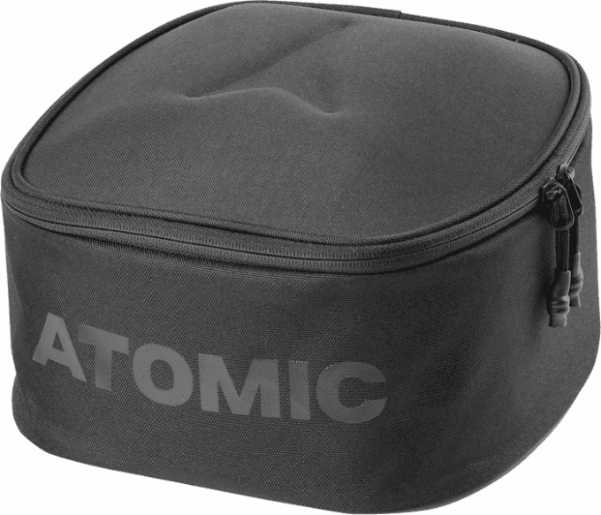 Custodia per occhiali RS 2 paia