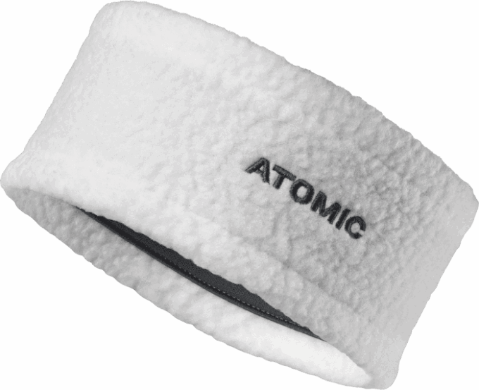 FASCIA IN PILE ALPS FASCIA IN PILE ALPS