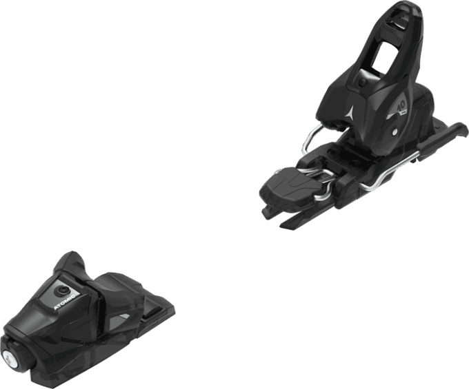 FASE 10 GW FASE 10 GW