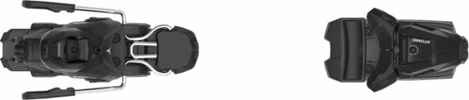 FASE 10 GW FASE 10 GW