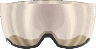 FOTO HD CON LENTE ID VISIERA