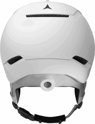 FOTO HD DELLA REVENT GT IN MEZZO ALLA VISIERA