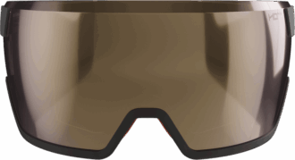 FOTO HD DELLA VISIERA REVENT GT