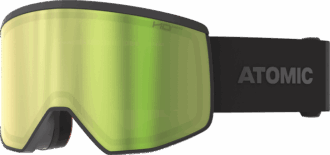 FOTO HD QUATTRO PRO L