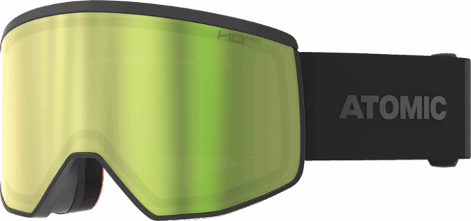 FOTO HD QUATTRO PRO L