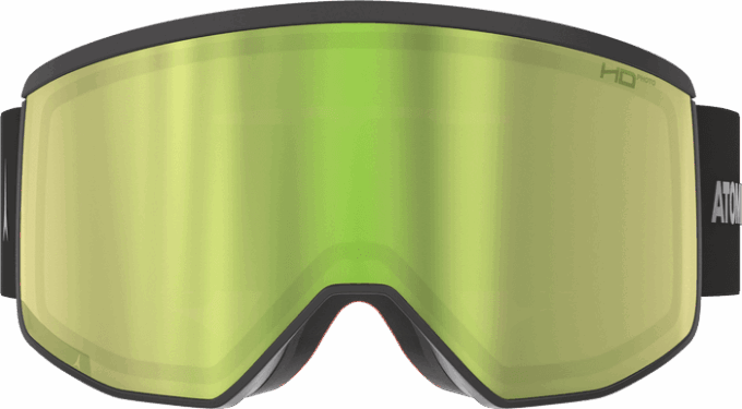 FOTO HD QUATTRO PRO L