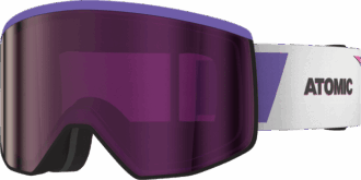 FOUR PRO HD RETRO ARC