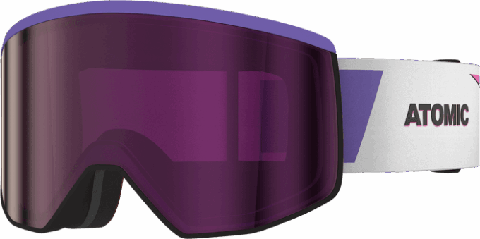 FOUR PRO HD RETRO ARC