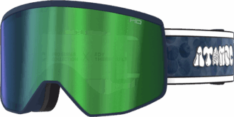 FOUR PRO L SIGNATURE ET