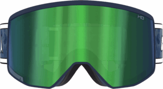 FOUR PRO L SIGNATURE ET