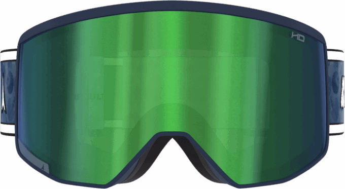 FOUR PRO L SIGNATURE ET