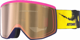 FOUR PRO L SIGNATURE NMC