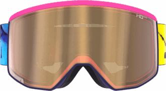 FOUR PRO L SIGNATURE NMC