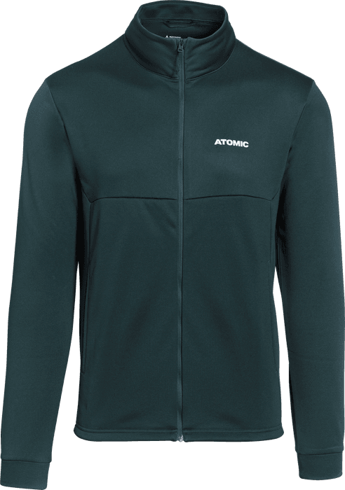 GIACCA ALPS M GIACCA ALPS M