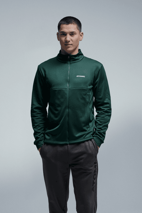 GIACCA ALPS M GIACCA ALPS M