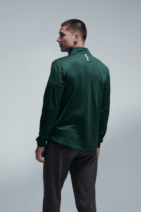 GIACCA ALPS M GIACCA ALPS M