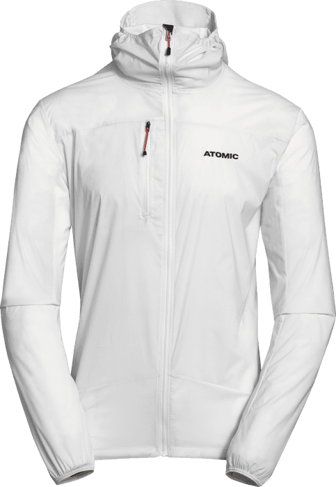 GIACCA ANTIVENTO BACKLAND M GIACCA ANTIVENTO BACKLAND M