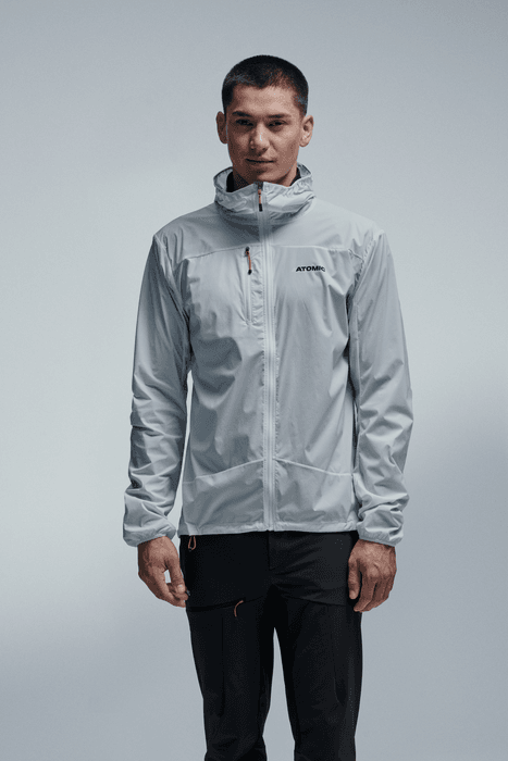 GIACCA ANTIVENTO BACKLAND M GIACCA ANTIVENTO BACKLAND M