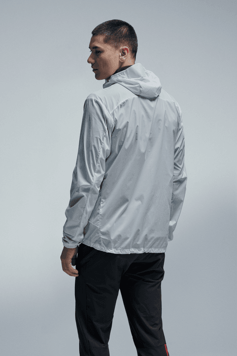 GIACCA ANTIVENTO BACKLAND M GIACCA ANTIVENTO BACKLAND M