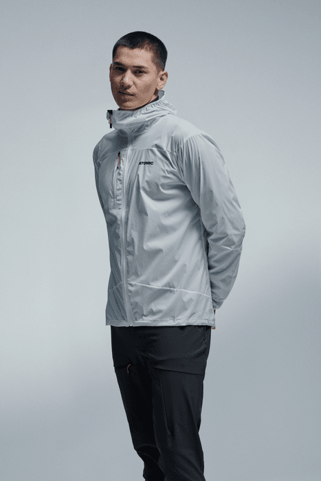 GIACCA ANTIVENTO BACKLAND M GIACCA ANTIVENTO BACKLAND M