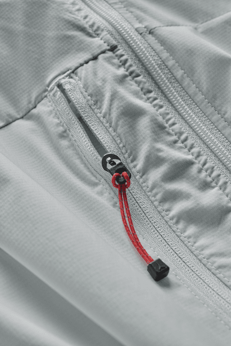 GIACCA ANTIVENTO BACKLAND M GIACCA ANTIVENTO BACKLAND M