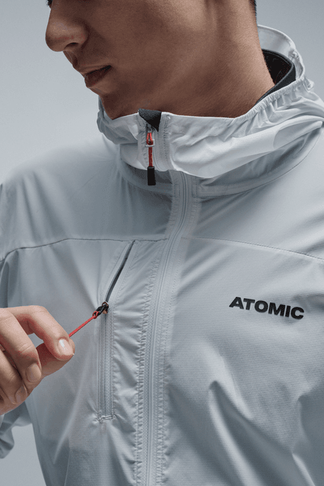 GIACCA ANTIVENTO BACKLAND M GIACCA ANTIVENTO BACKLAND M