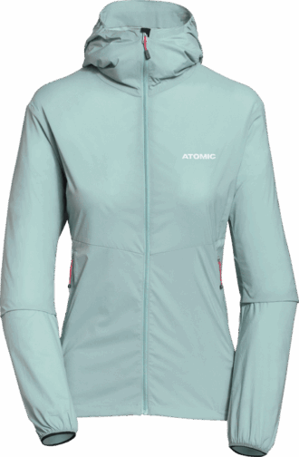 giacca antivento backland w 1 330x504 - GIACCA ANTIVENTO BACKLAND W