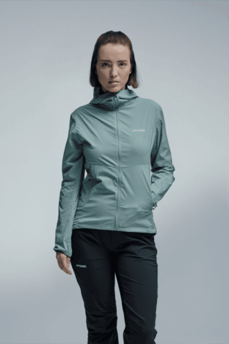 giacca antivento backland w 2 330x495 - GIACCA ANTIVENTO BACKLAND W