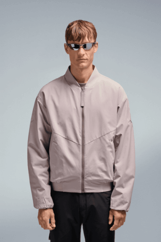 giacca atomic m 2 330x495 - GIACCA ATOMIC M