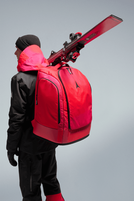 GIACCA ISOLANTE REDSTER 3L GIACCA ISOLANTE REDSTER 3L