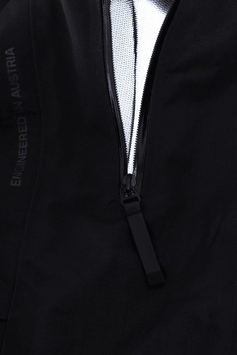 GIACCA ISOLANTE REDSTER 3L GIACCA ISOLANTE REDSTER 3L