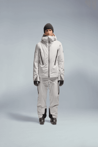 giacca isolante revent 2l m 2 330x493 - GIACCA ISOLANTE REVENT 2L M